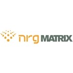 Nrg Matrix